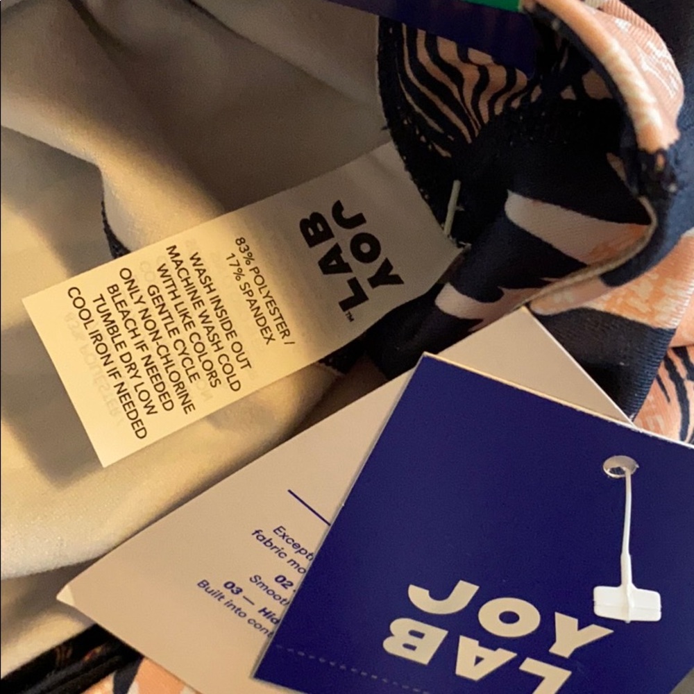 JoyLab Leggings - Picture 4 of 5
